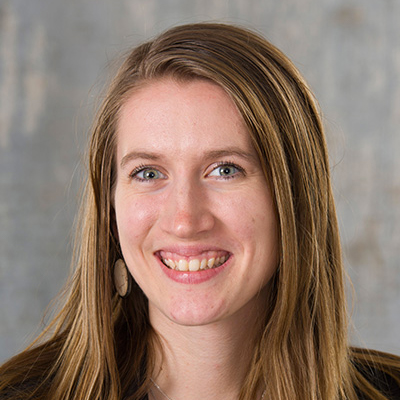 Beth Aduddell