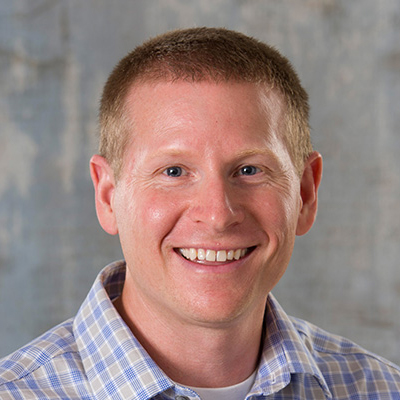 Galen Euting