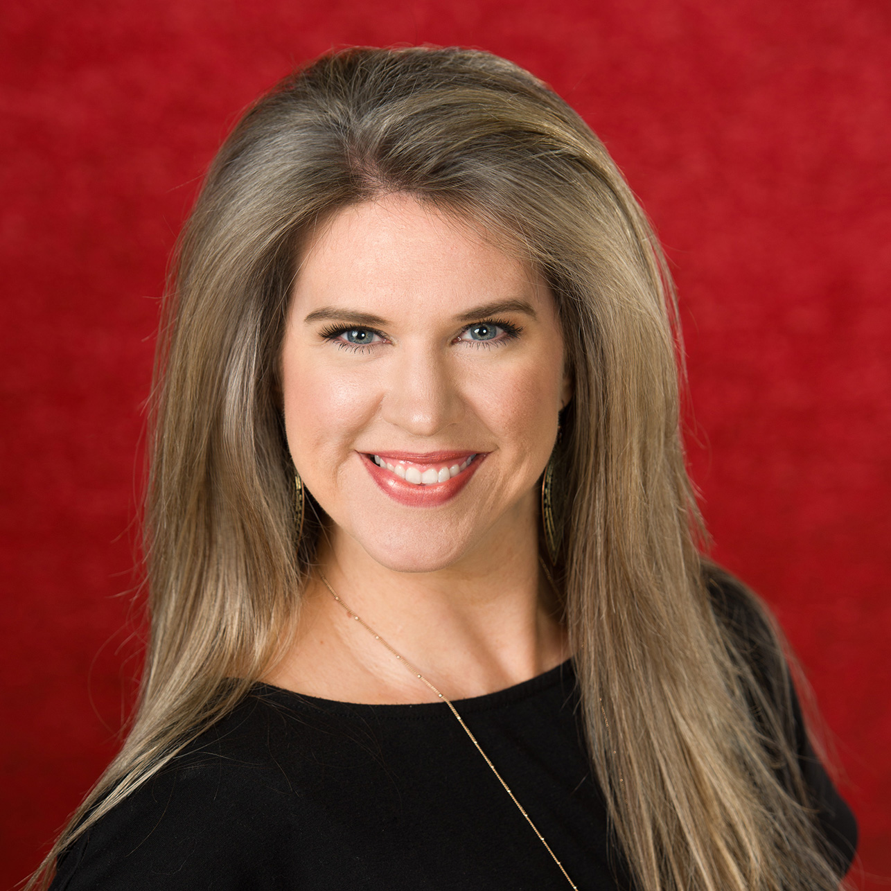 Sarah Annerton