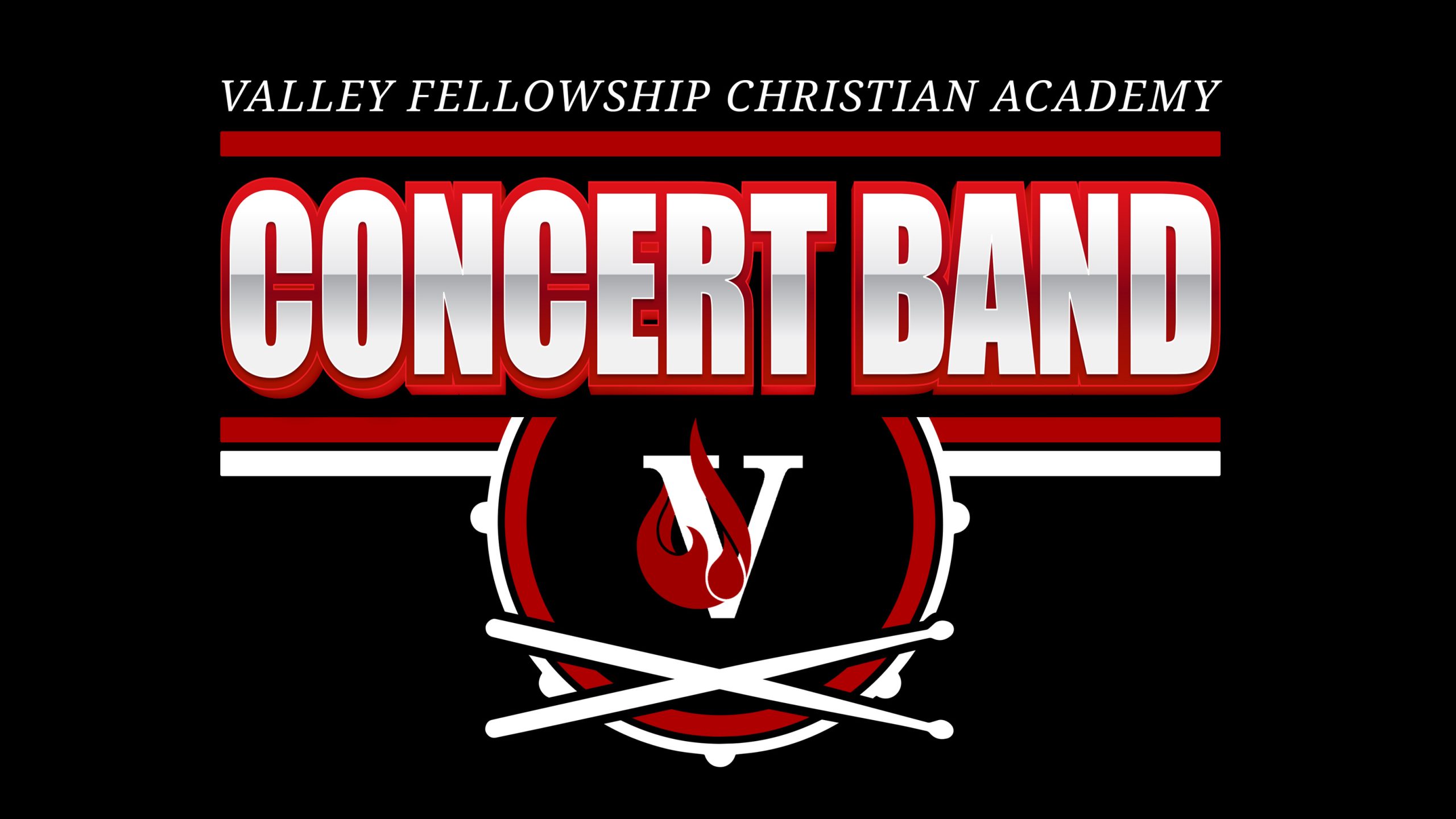 Band Graphic