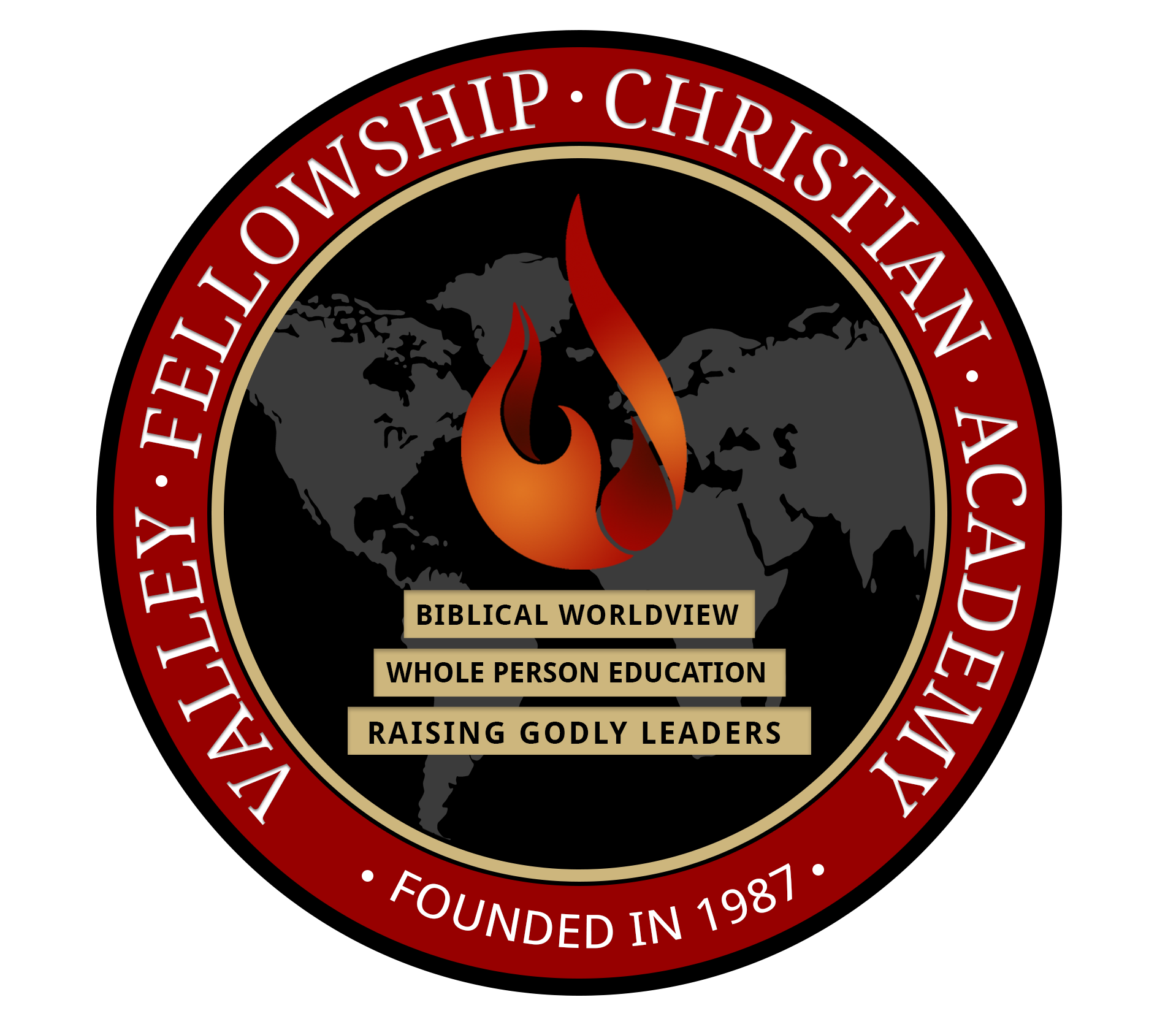 Academic Seal
