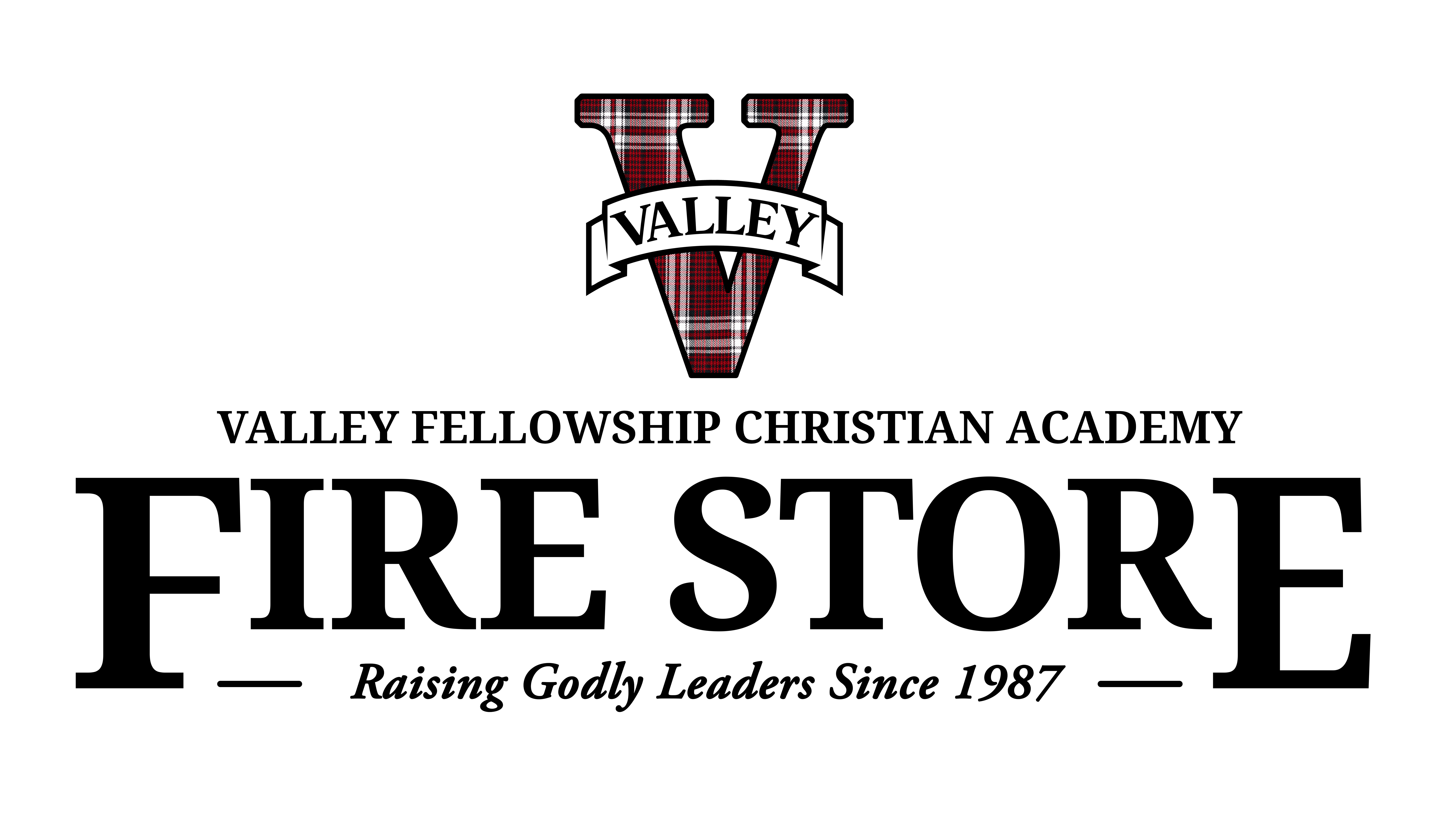 Fire Store 