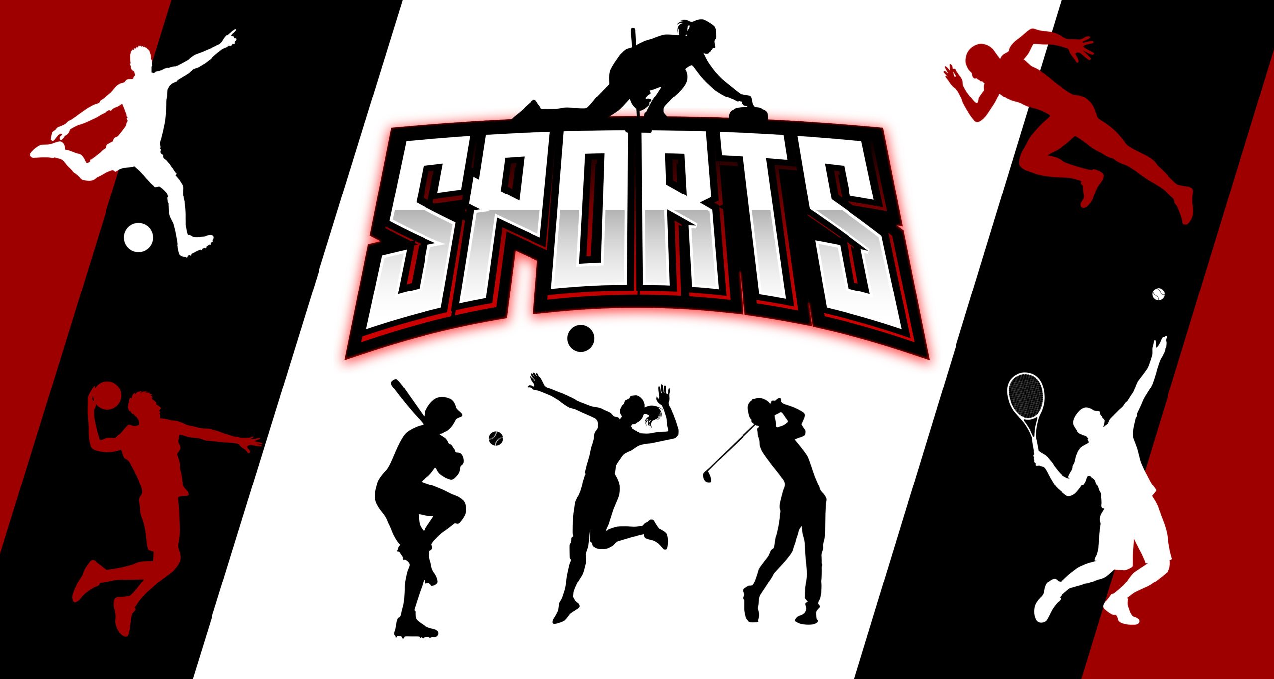 Athletic program