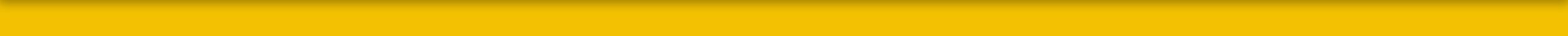 Yellow Shadow Border