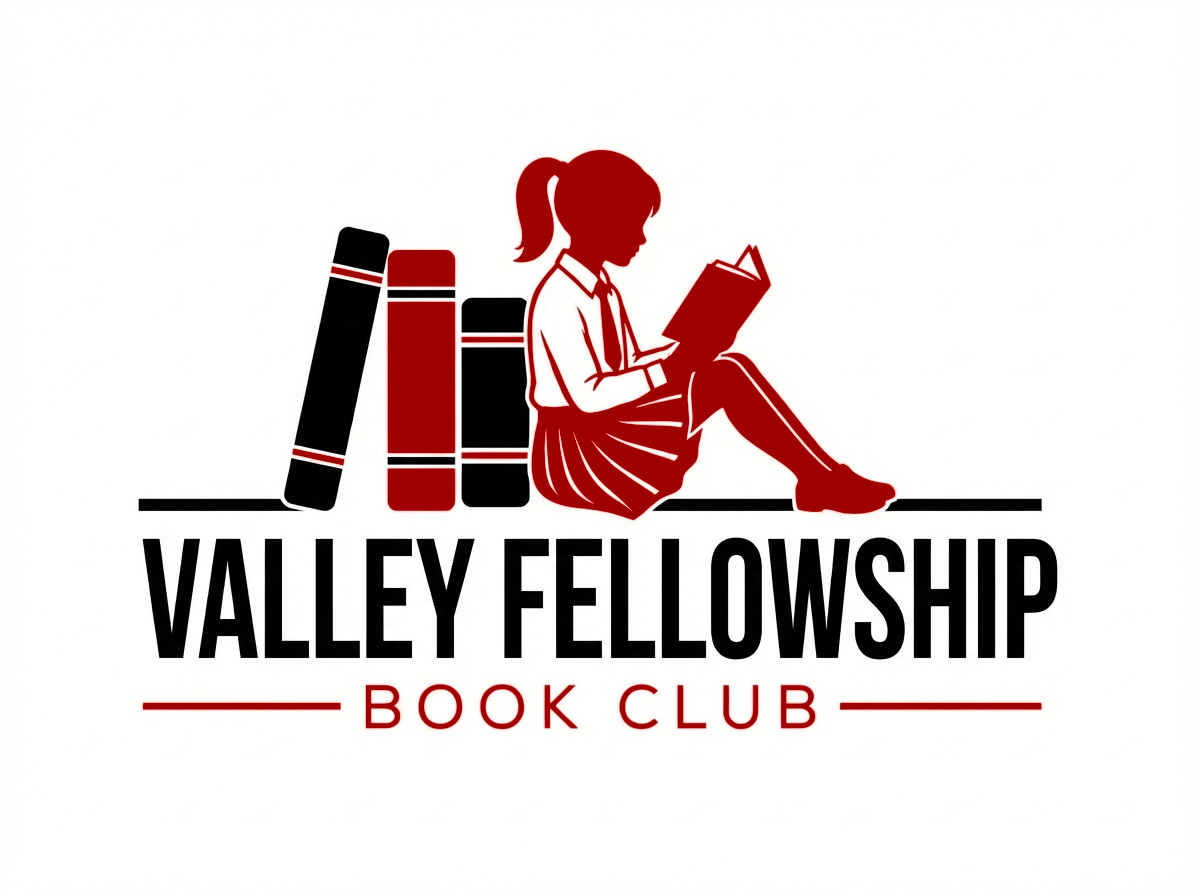 Cyber Secruity Patriot Club