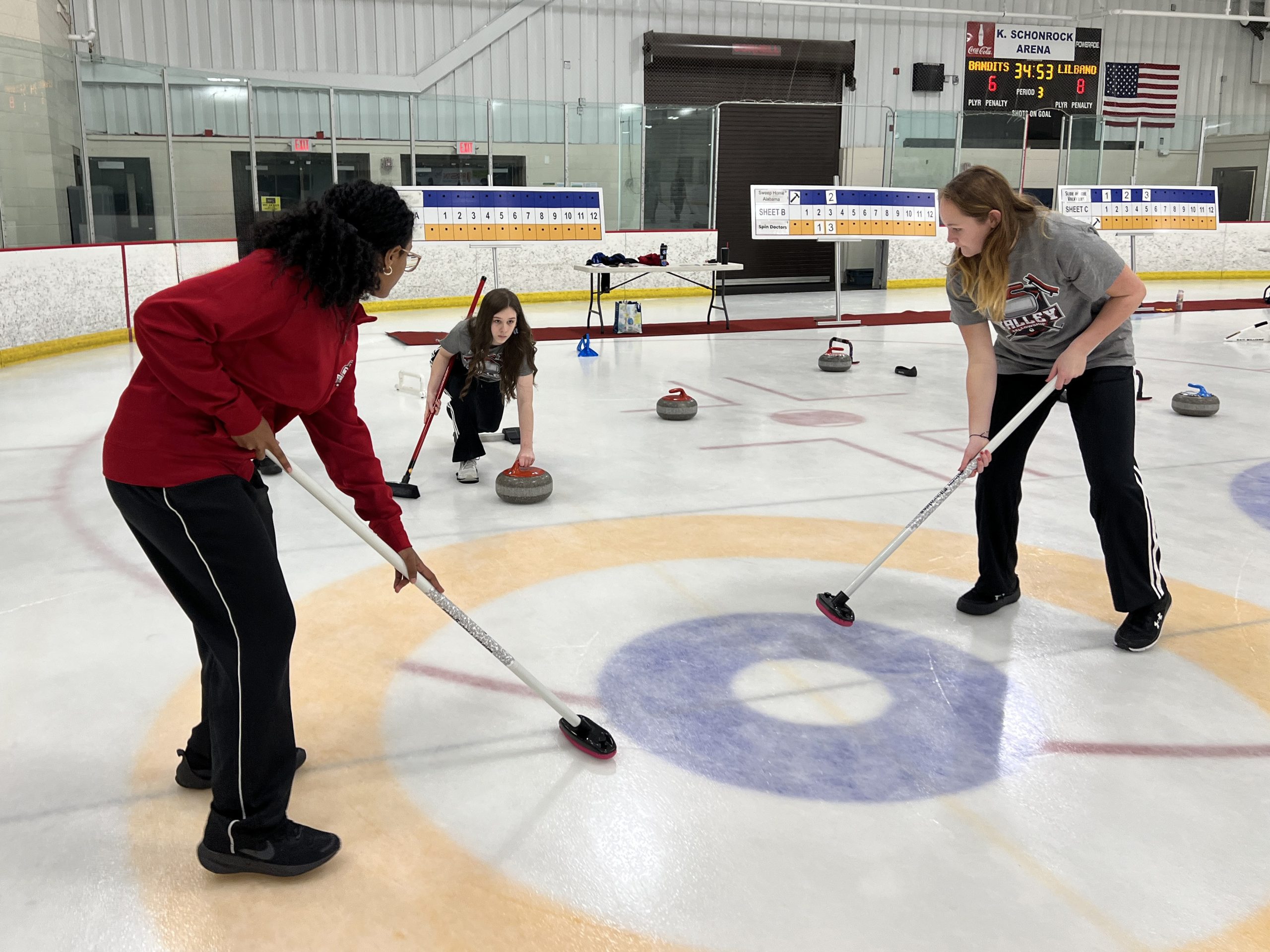 image0 (11) VFCA baseball team