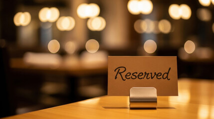 Valley Fellowship Christian Academy volunteers