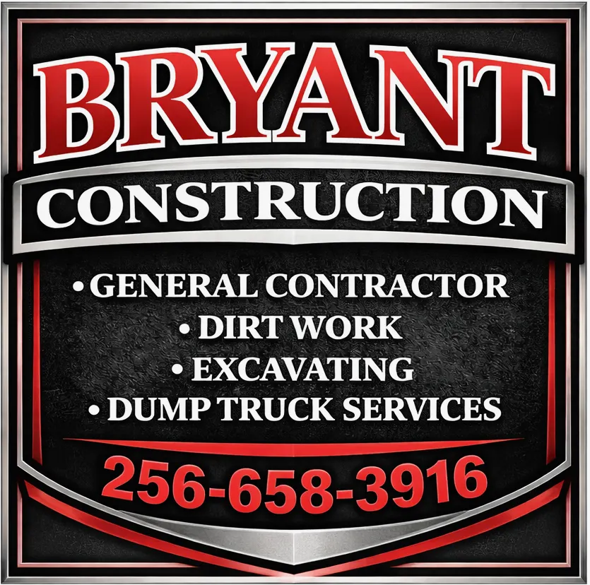 Valley Fellowship Church Platinum Level Sponsor