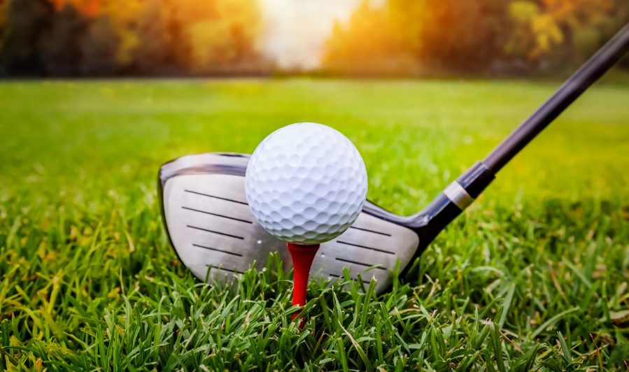 Valley Fellowship Christian Academy volunteers