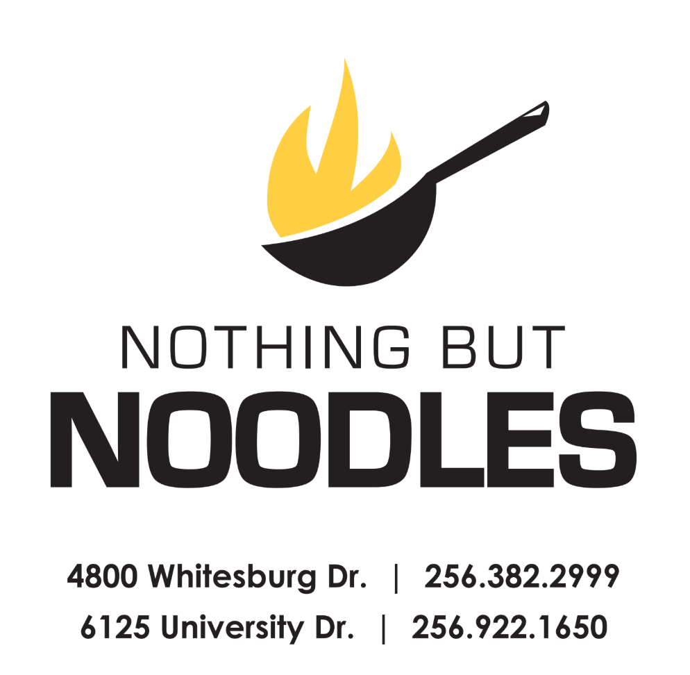 Screenshot 2026-03-11 111126