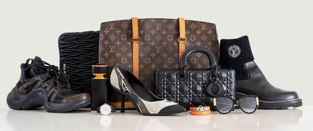 Valley Fellowship Christian Academy volunteers