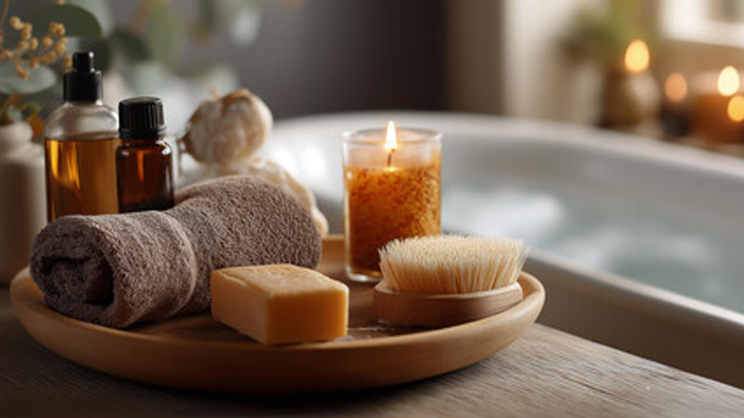 Valley Fellowship Christian Academy volunteers