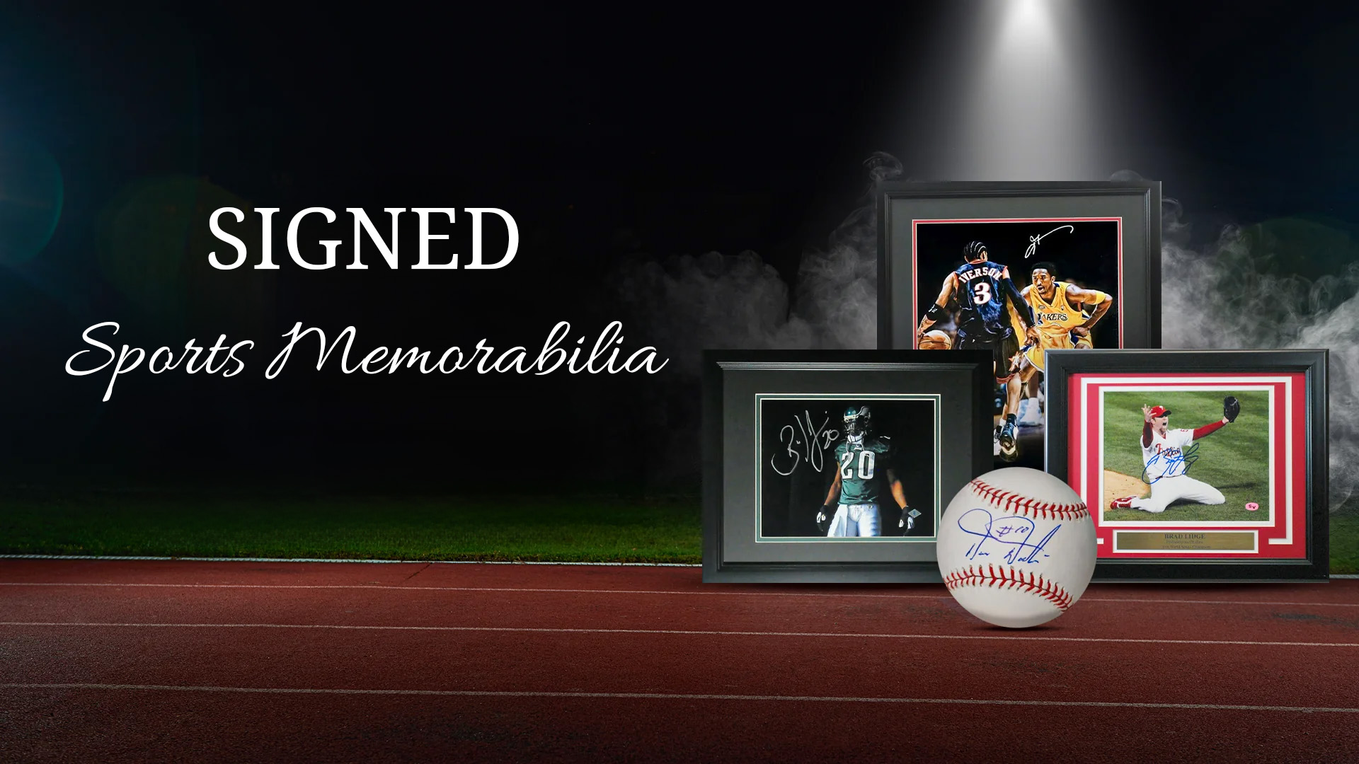 Valley Fellowship Christian Academy volunteers