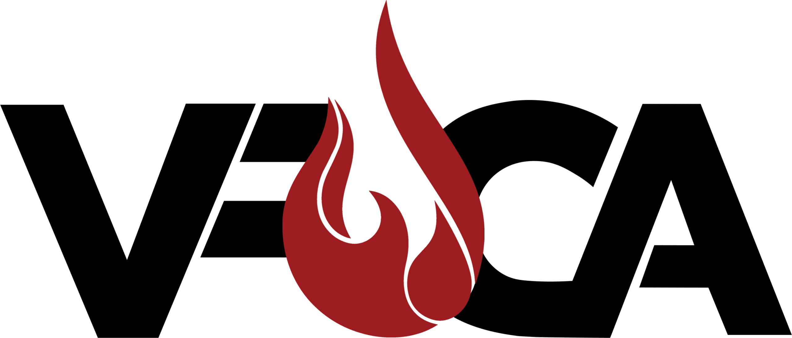 FIRE Athletics poster