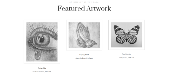 Screenshot 2026-05-14 103232 VFCA students drawing