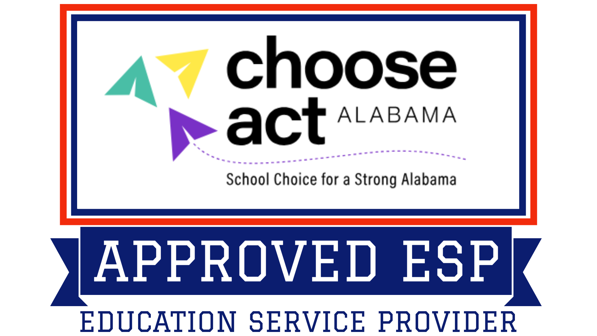 AISA+CHOOSE+Act+Logo+No+BG